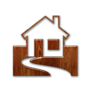 081555-glossy-waxed-wood-icon-business-home8