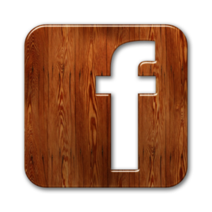 099630-glossy-waxed-wood-icon-social-media-logos-facebook-logo-square